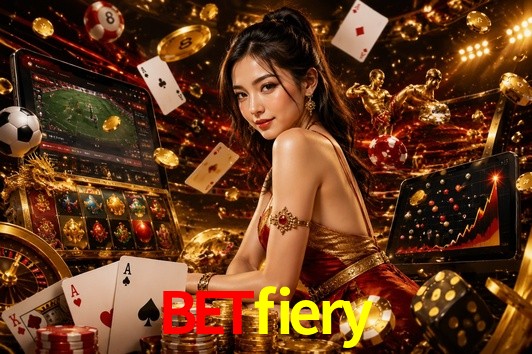 2FA Security betfiery