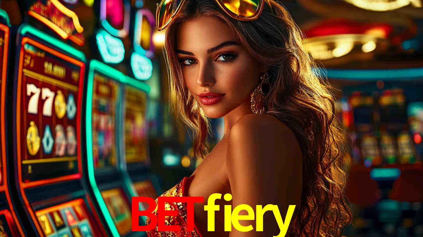Exclusive Games betfiery
