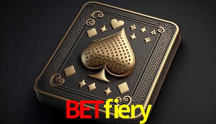 Jogo Spaceman betfiery