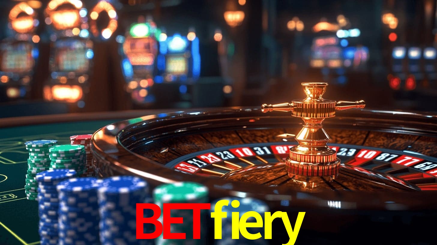 betfiery